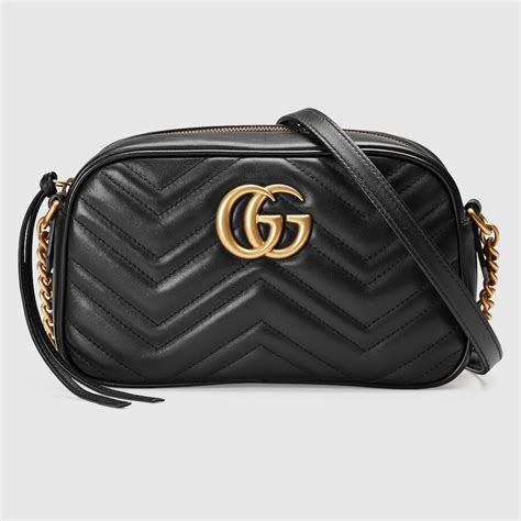 gucci mini bag australia|gucci handbags sale outlet australia.